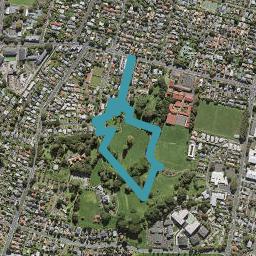 22 Budock Road, Hillsborough, Auckland
