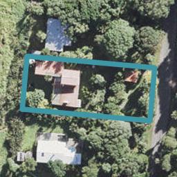 46 Karekare Road, Karekare, New Lynn