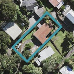 157 Lancaster Road, Beach Haven, Auckland