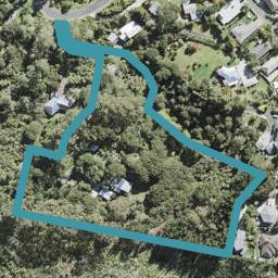 163 Duck Creek Road, Stillwater, Silverdale