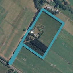 1/3881 Brookside & Irwell Road, LEESTON, Leeston
