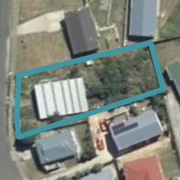 31 Rose Street, Ranui, Porirua