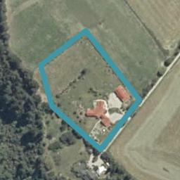 1348 Gibbston Highway, Arrow Junction, Queenstown