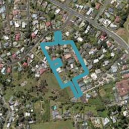 12 Tait Street, Kamo, Whangarei