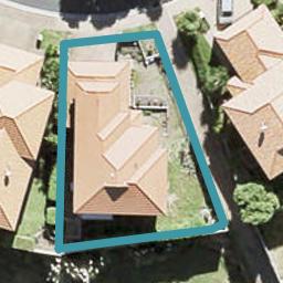 86 Nautilus Drive, Gulf Harbour, Whangaparaoa