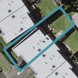 20 Brian Slater Way, Stonefields, Auckland