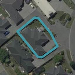 7 Longspur Avenue, Wigram, Christchurch