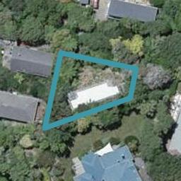 9 Lambeth Road, Northland, Wellington