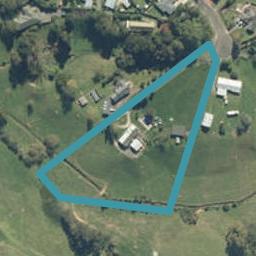 69 Shaw Avenue, Paeroa, Paeroa