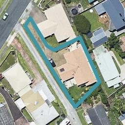 8 Tutauanui Crescent, Maungatapu, Tauranga
