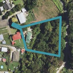45 Lawrence Place, Outer Kaiti, Gisborne