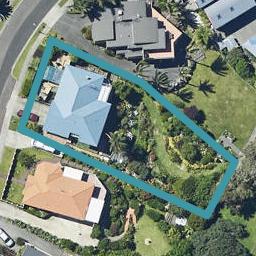 24 Owen Place, Omokoroa, Omokoroa