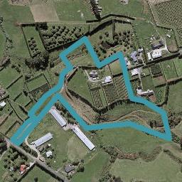 175 Paraite Road, Paraite, New Plymouth