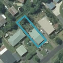 109 Pagitt Street, Coromandel, Coromandel
