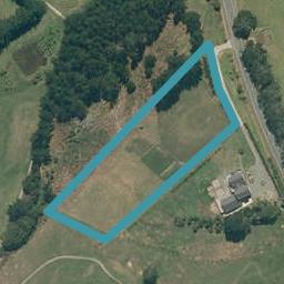 1539B Kaipara Coast Highway, Warkworth