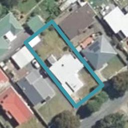 5 Athlone CRES, AVALON, LOWER HUTT