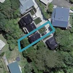 48 Rothsay Road, Ngaio, Wellington