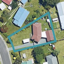 3 Gear Street, Utuhina, Rotorua