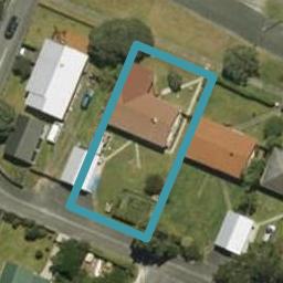 10 Te Kamo Street, Ruakaka