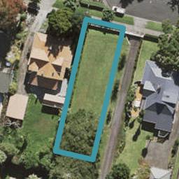 26 Epsom Avenue, Epsom, Auckland