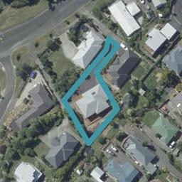 208 Somerville Street, Shiel Hill, Dunedin