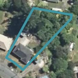 19 August Street, Stokes Valley, Lower Hutt