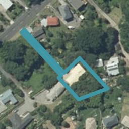 116 Brunton Crescent, Thames, Thames