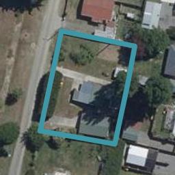 160 Riverlea Estate Drive, Kainga, Christchurch