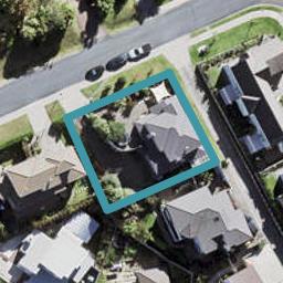 13 Quail Drive, Albany Heights, Auckland