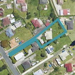 41 Bellingham Crescent, Fordlands, Rotorua