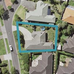 3 Mohill Place, East Tamaki Heights, Auckland