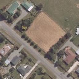 18 Edinburgh Street, Waimate, Waimate