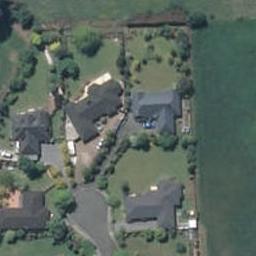 11 Littles Lane, Woodend, Woodend