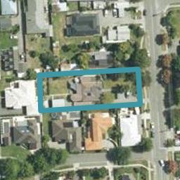 29 Colemans Road, Springlands, Blenheim