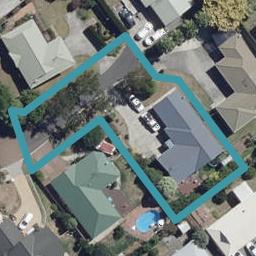 15 Glenburn Place, Nawton, Hamilton
