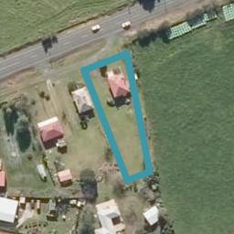 241 State Highway 1, Moerewa, Moerewa