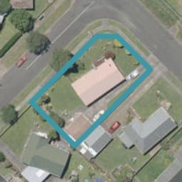 44 Savage Crescent, Aramoho, Whanganui