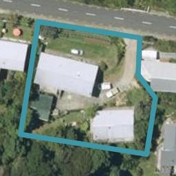 22 Franklin Street, Opua, Opua