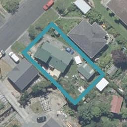 14 Blackman Avenue, Sawyers Bay, Port Chalmers