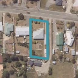 30 Charles Street, Weston, Oamaru