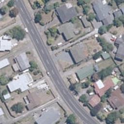 68 Tamatea Road, Taupo, Taupo