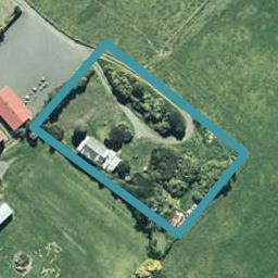 6684A State Highway 35, Te Kaha, Te Kaha