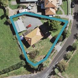 2 Village Way, Ardmore, Papakura