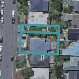 13 Emerson Street, Berhampore, Wellington