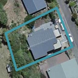 4 Atamira Close, Churton Park, Wellington