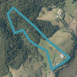 5140 Russell Whakapara Road, Russell, Russell