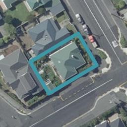 42 Moreau Street, Saint Kilda, Dunedin