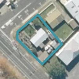 216 McLeod Street, Camberley, Hastings