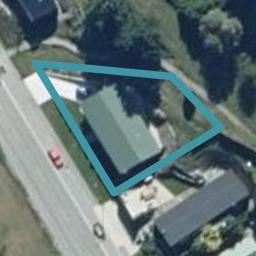 65 McDonnell Road, Arrowtown, Arrowtown