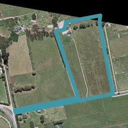 326 Cones Road, Loburn, Rangiora